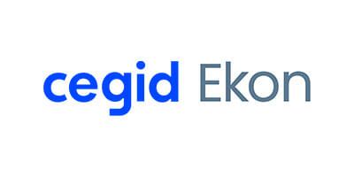 ekon soy cliente|cegid ekon.